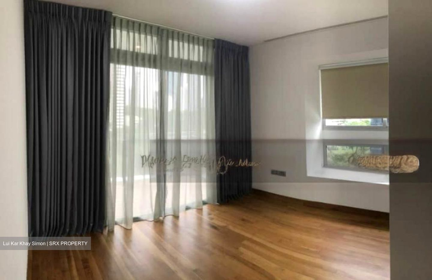 Three Balmoral (D10), Apartment #454943941